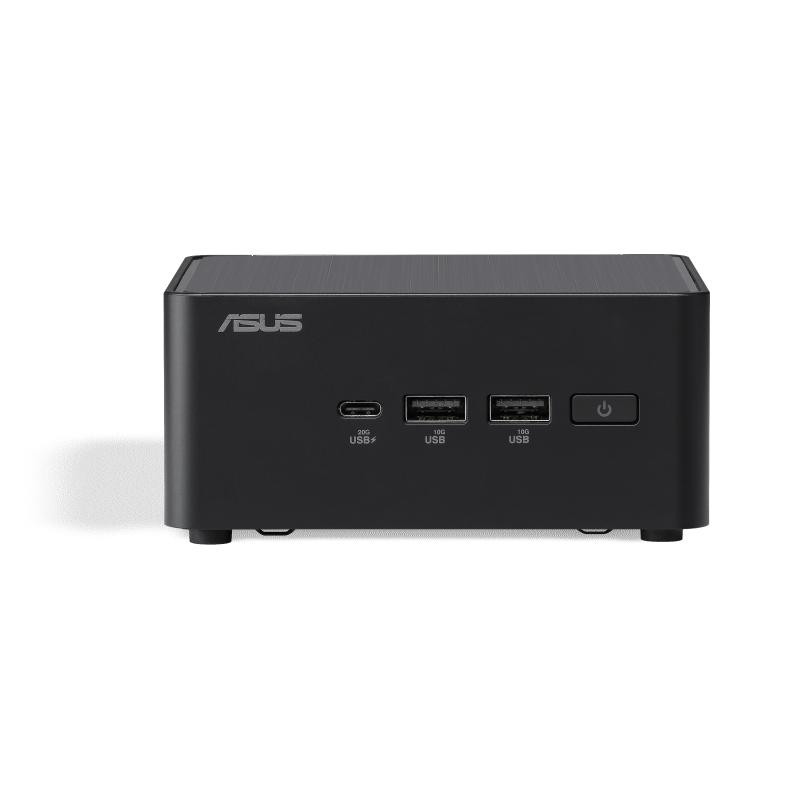 intel-nuc-14-pro-rnuc14rvhi300002i