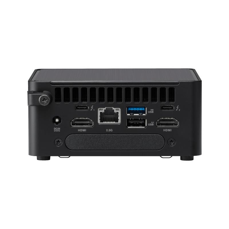 intel-nuc-14-pro-rnuc14rvhi300002i