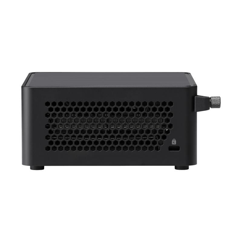 intel-nuc-14-pro-rnuc14rvhi300002i