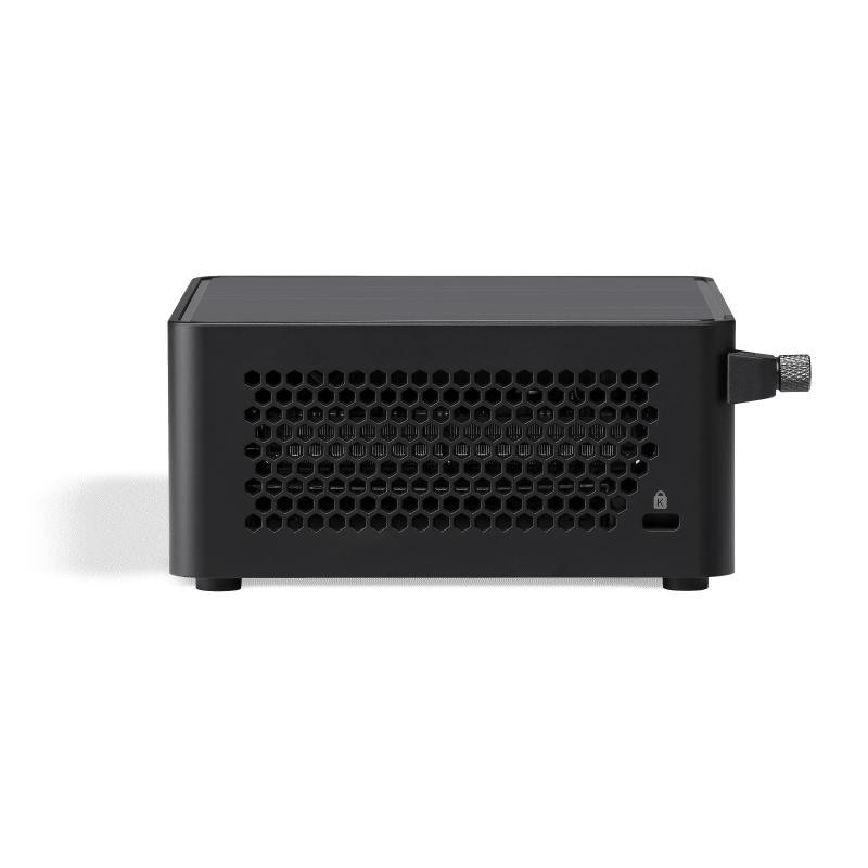 intel-nuc-14-pro-rnuc14rvhi300002i