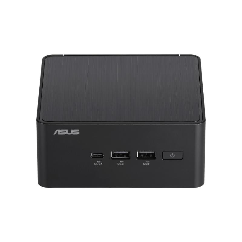 intel-nuc-14-pro-rnuc14rvhi300002i