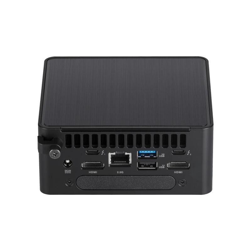 intel-nuc-14-pro-rnuc14rvhi300002i