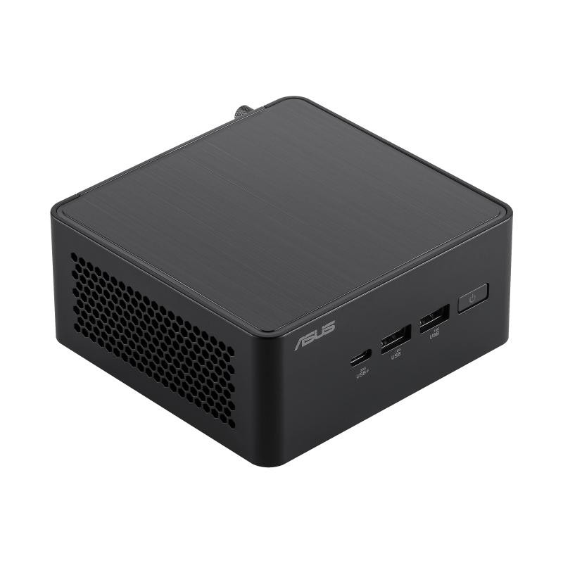 intel-nuc-14-pro-rnuc14rvhi300002i