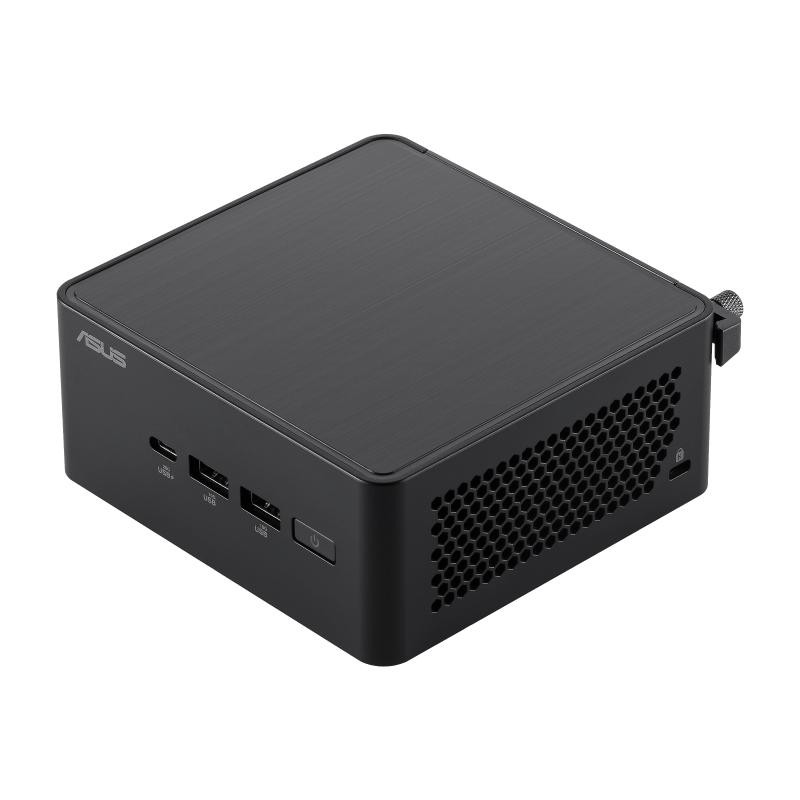 intel-nuc-14-pro-rnuc14rvhi300002i