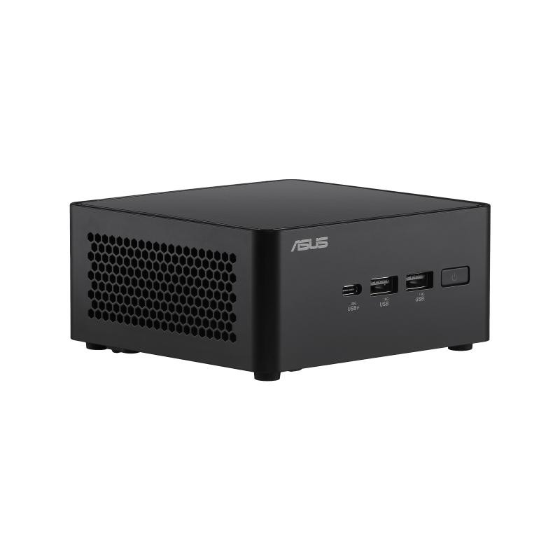 intel-nuc-14-pro-rnuc14rvhi300002i