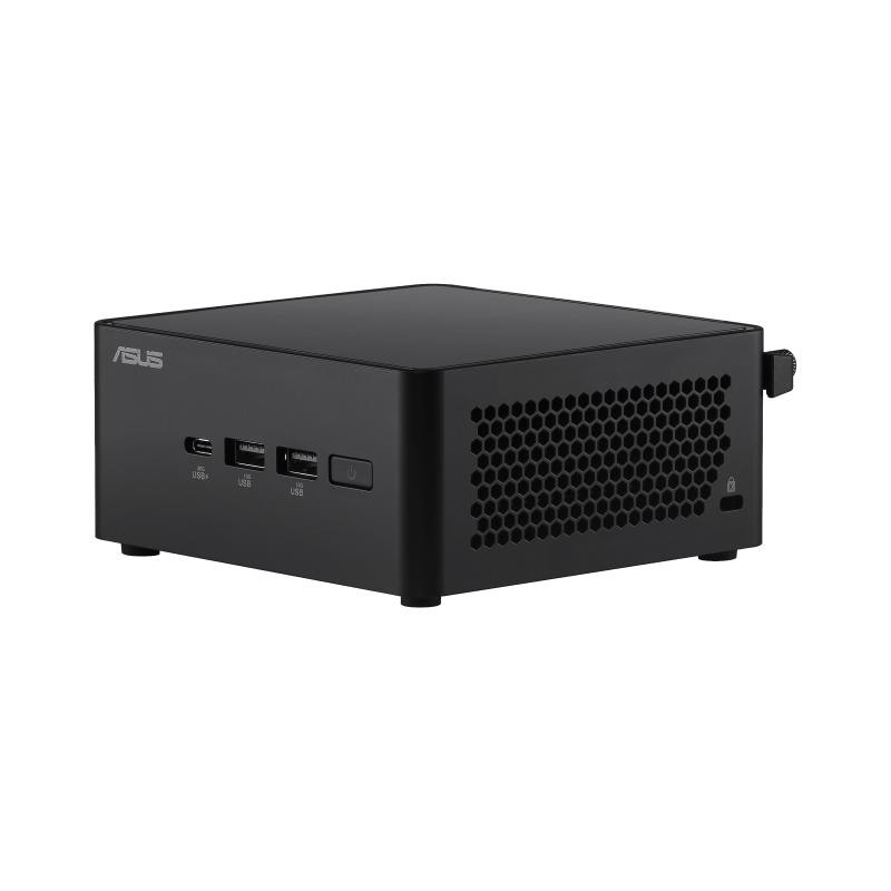 intel-nuc-14-pro-rnuc14rvhi300002i