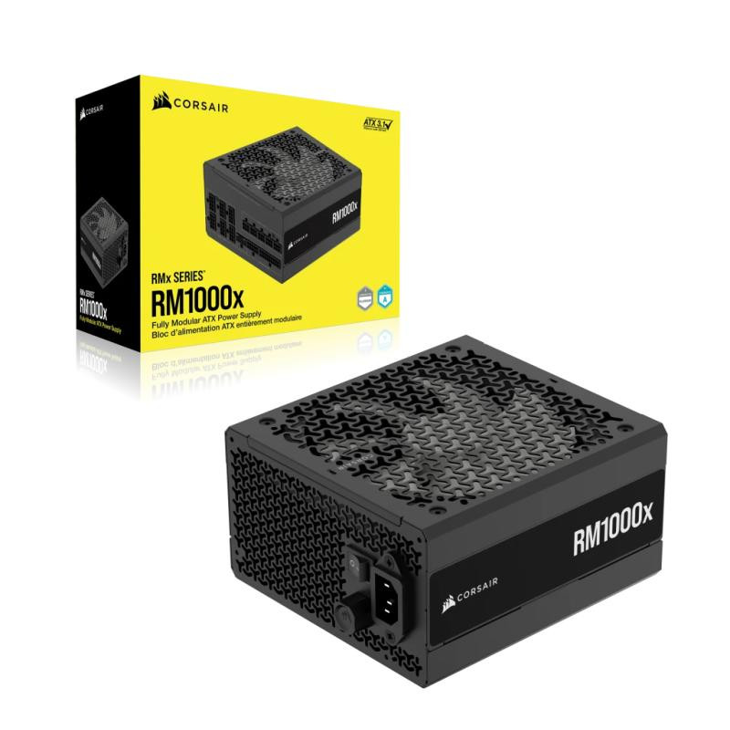 corsair-rmx-series-rm1000x-fully-modular-power-supply