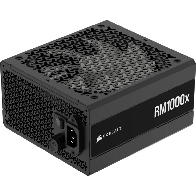 corsair-rmx-series-rm1000x-fully-modular-power-supply