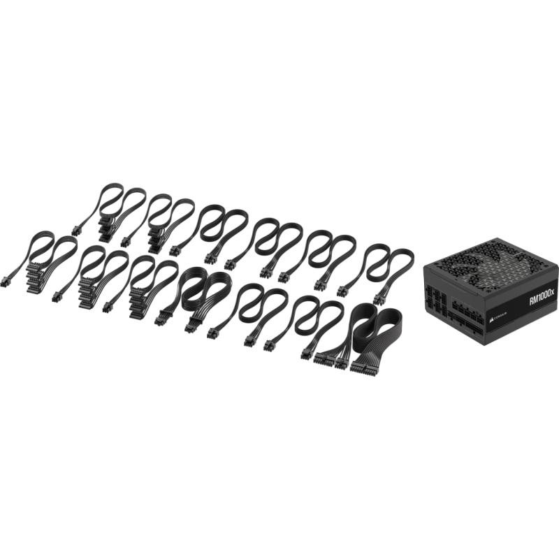 corsair-rmx-series-rm1000x-fully-modular-power-supply