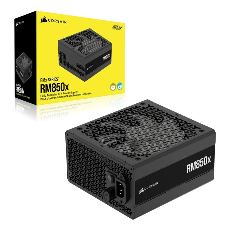 corsair-rmx-series-rm850x-fully-modular
