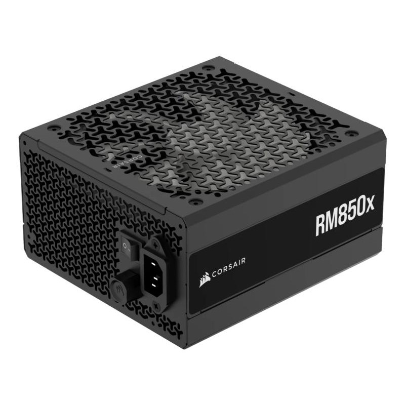 corsair-rmx-series-rm850x-fully-modular