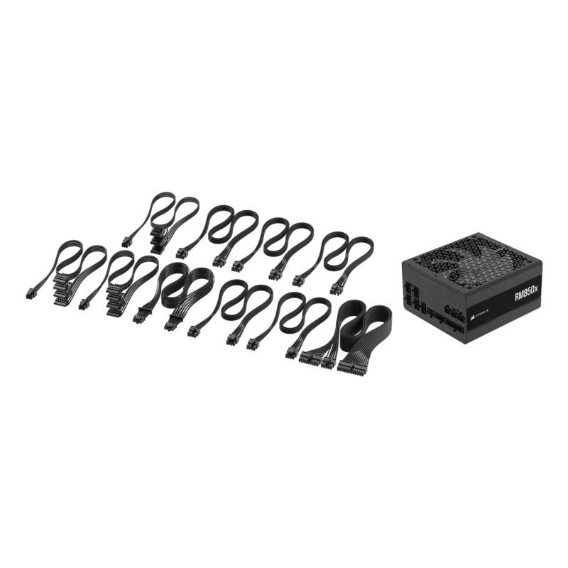 corsair-rmx-series-rm850x-fully-modular