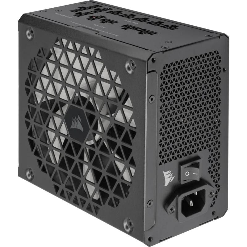 corsair-sf-series-sf1000-fully-modular-80-plus-platinum-sfx-power-supply