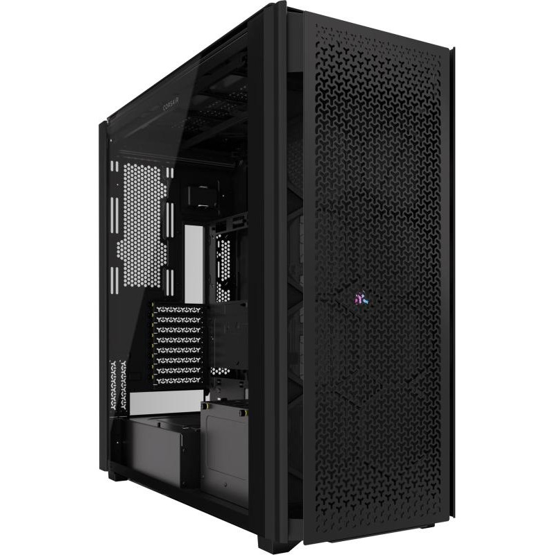 corsair-9000d-rgb-airflow-super-tower-case