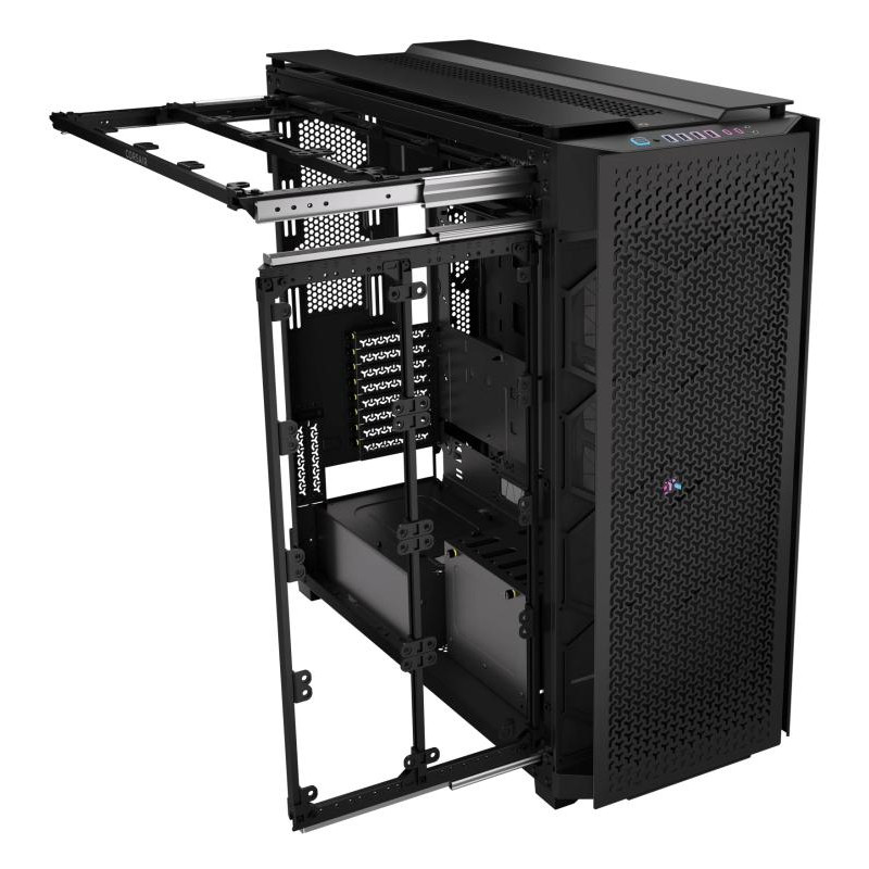 corsair-9000d-rgb-airflow-super-tower-case
