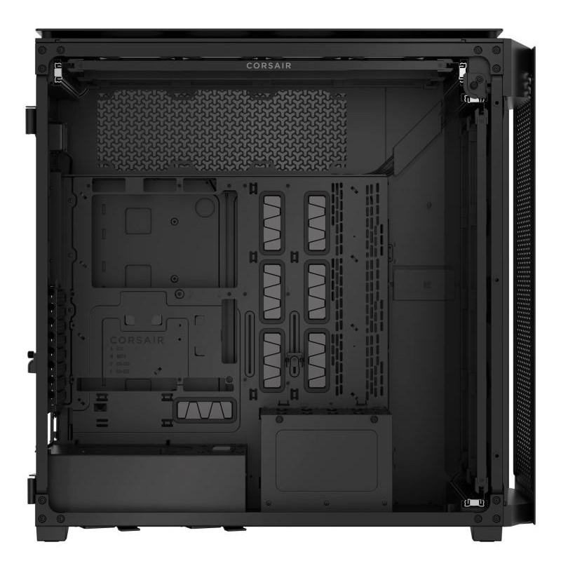 corsair-9000d-rgb-airflow-super-tower-case