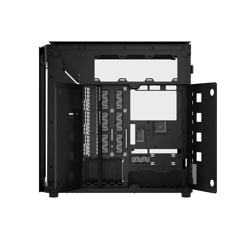 corsair-9000d-rgb-airflow-super-tower-case