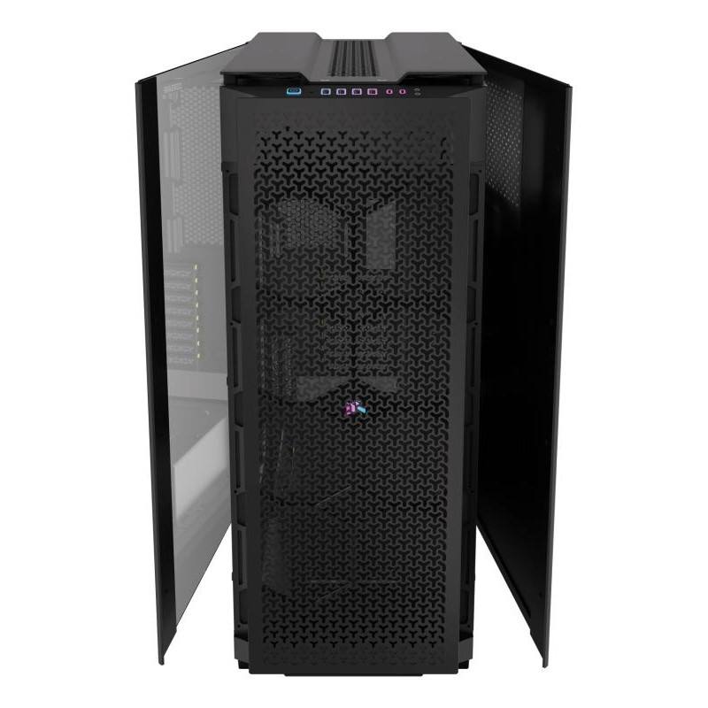 corsair-9000d-rgb-airflow-super-tower-case