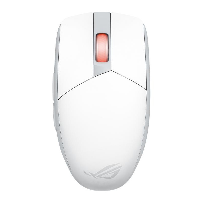 asus-rog-strix-impact-iii-wireless-white