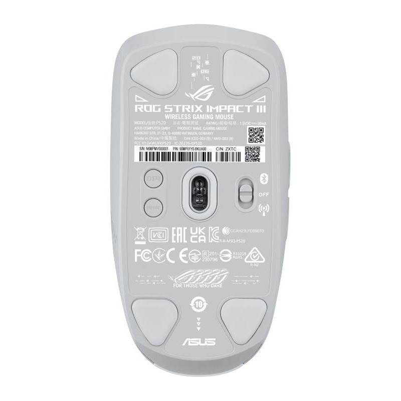 asus-rog-strix-impact-iii-wireless-white