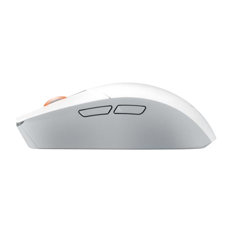 asus-rog-strix-impact-iii-wireless-white