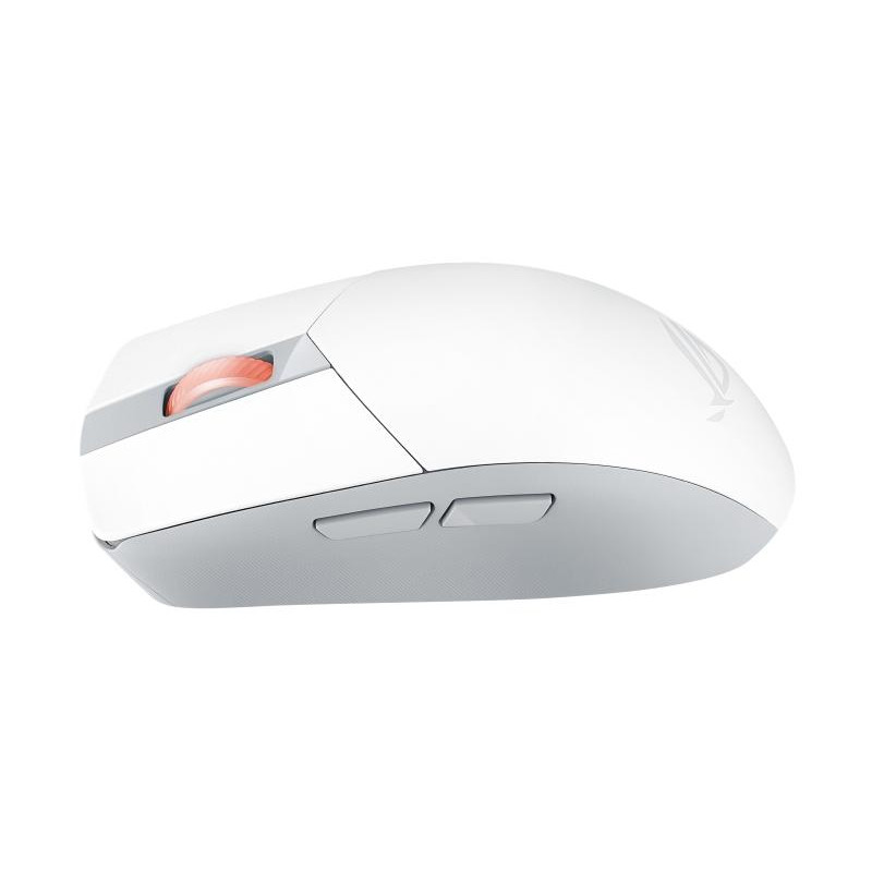 asus-rog-strix-impact-iii-wireless-white