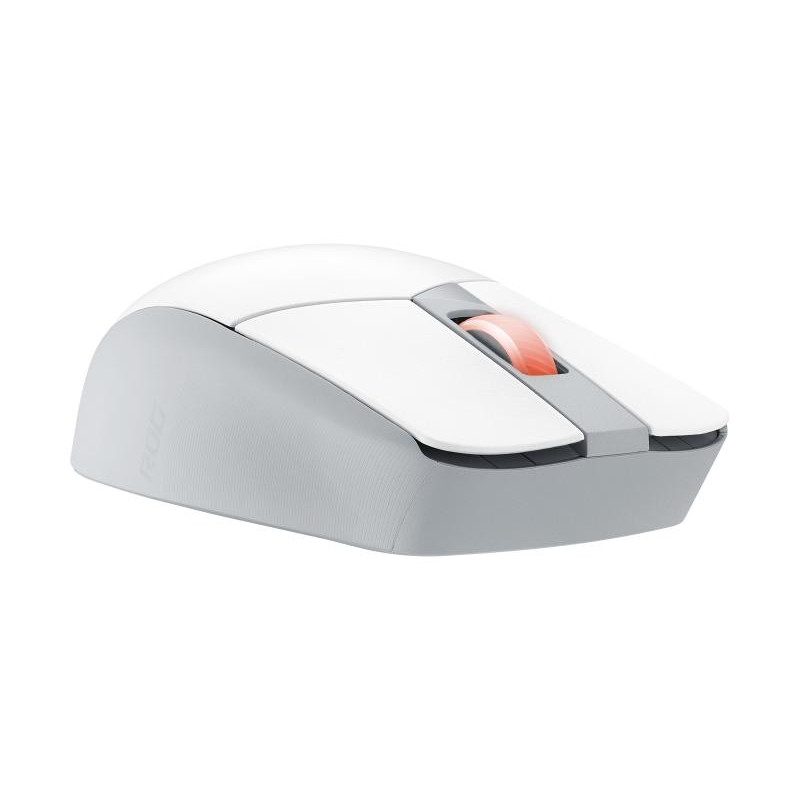 asus-rog-strix-impact-iii-wireless-white