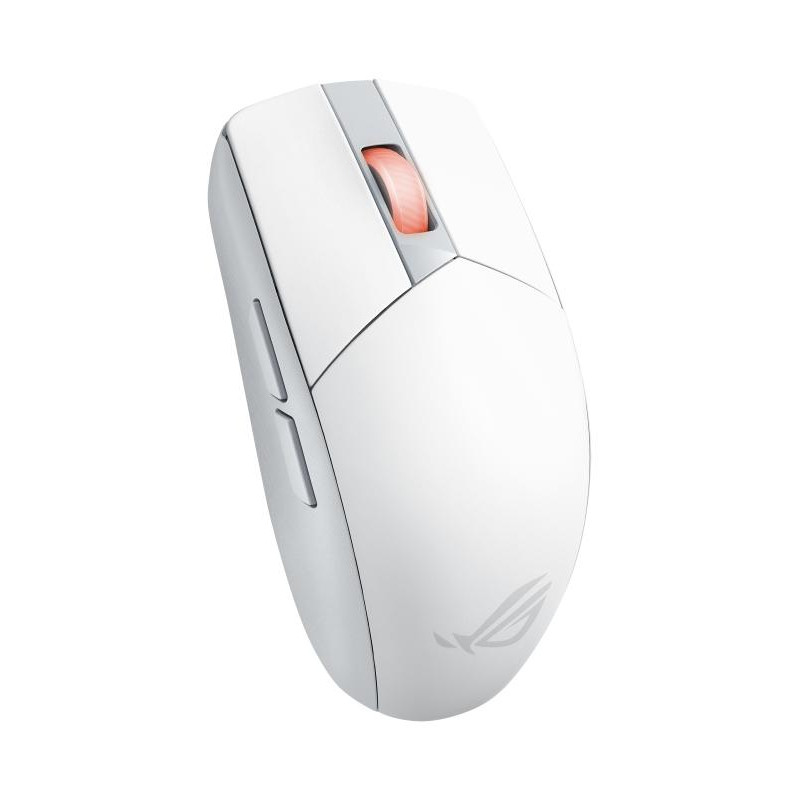asus-rog-strix-impact-iii-wireless-white