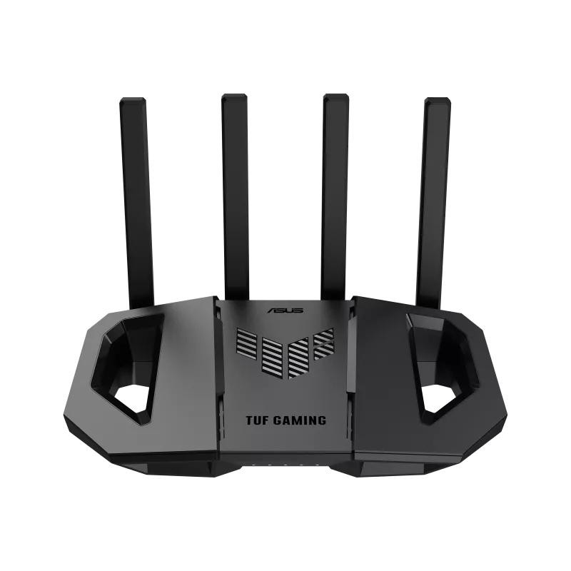 asus-tuf-be3600