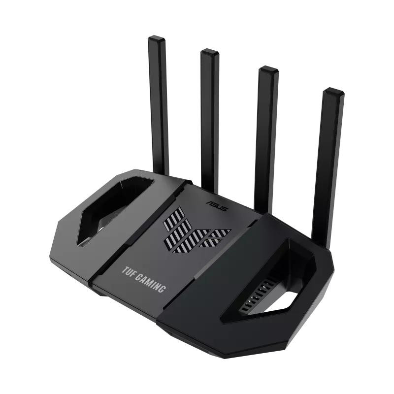 asus-tuf-be3600
