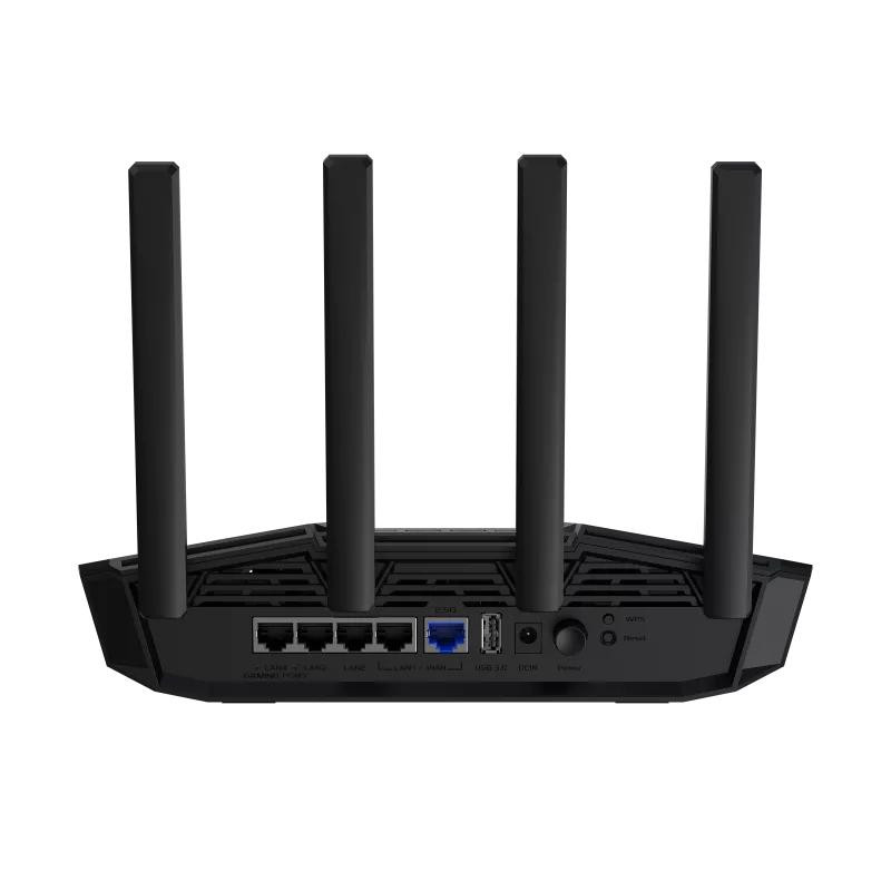 asus-tuf-be3600