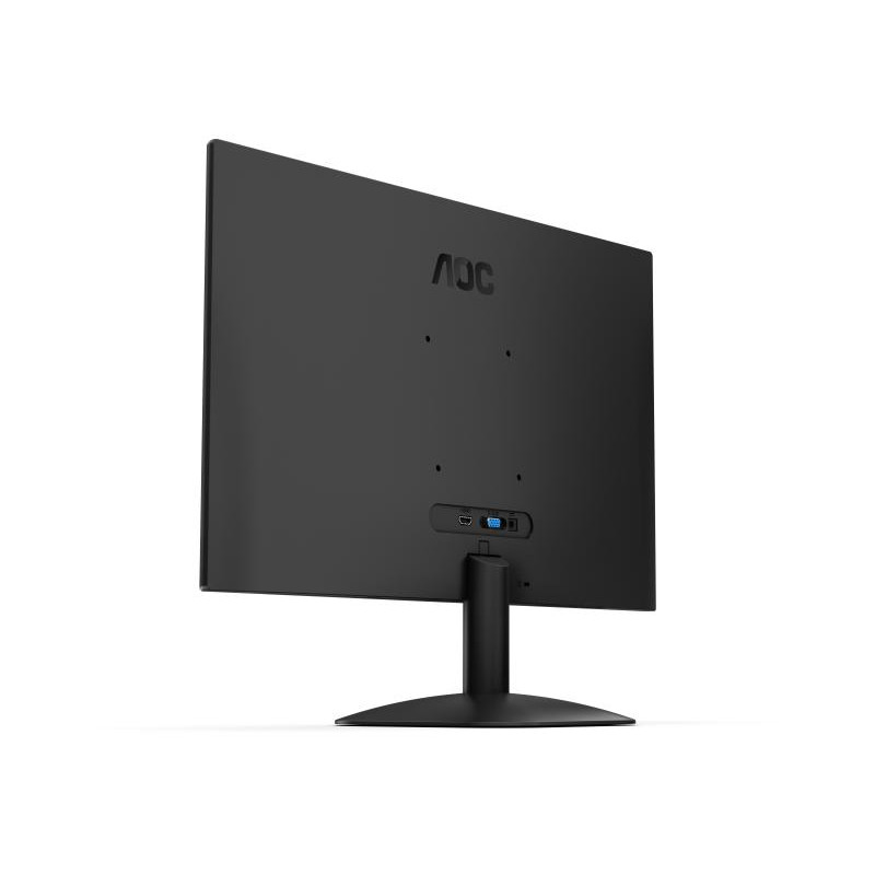 aoc-24b31h
