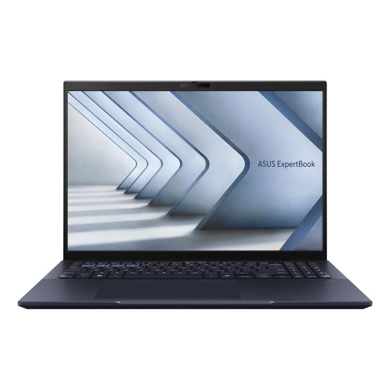 asus-expertbook-b5604cma-qw0034x