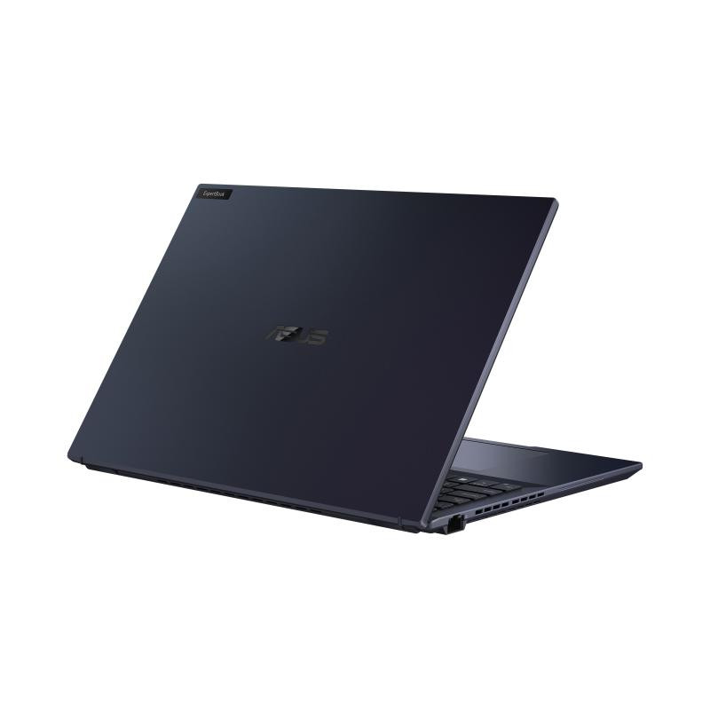 asus-expertbook-b5604cma-qw0034x