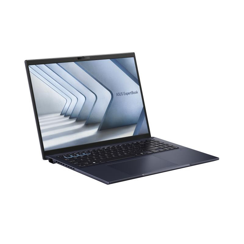 asus-expertbook-b5604cma-qw0034x