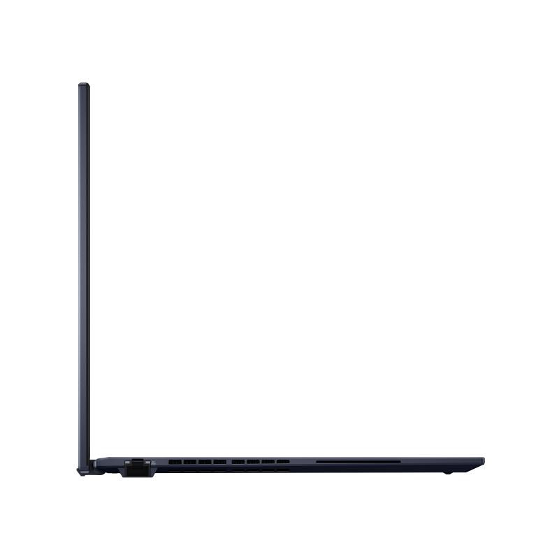asus-expertbook-b5604cma-qw0034x