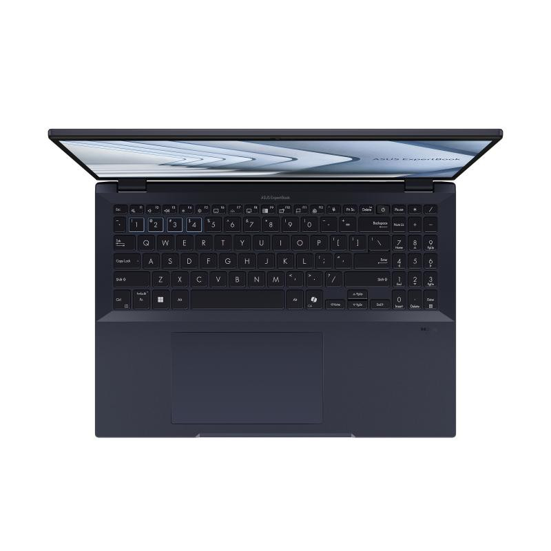 asus-expertbook-b5604cma-qw0034x