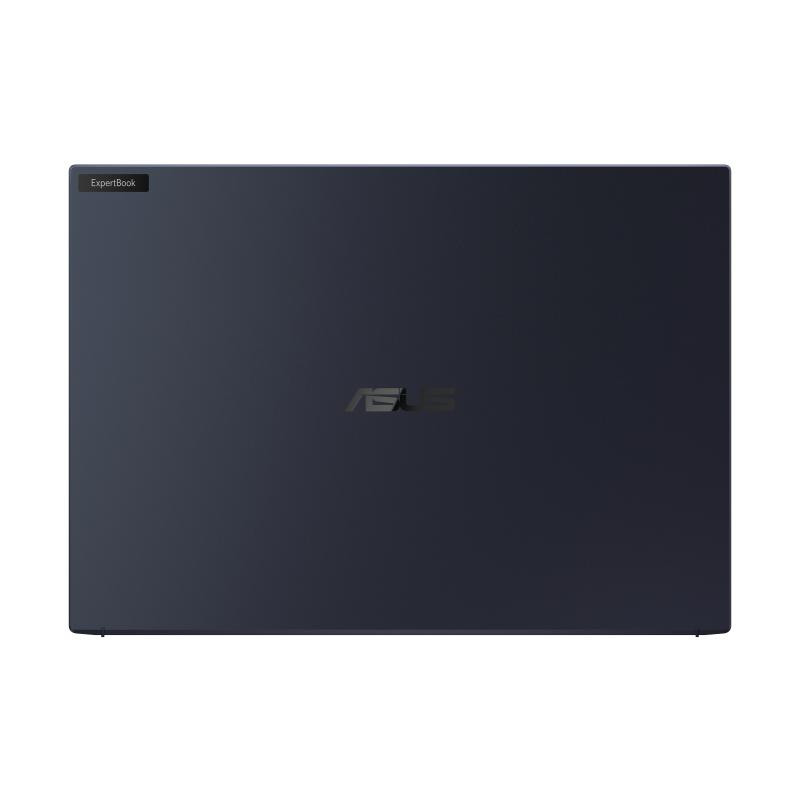 asus-expertbook-b5604cma-qw0034x