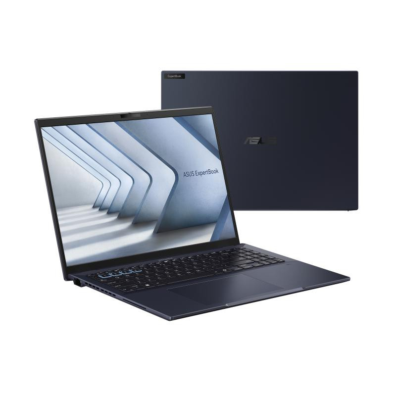 asus-expertbook-b5604cma-qw0034x