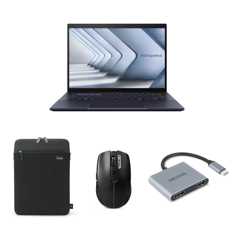 asus-expertbook-b5604cma-qw0034x