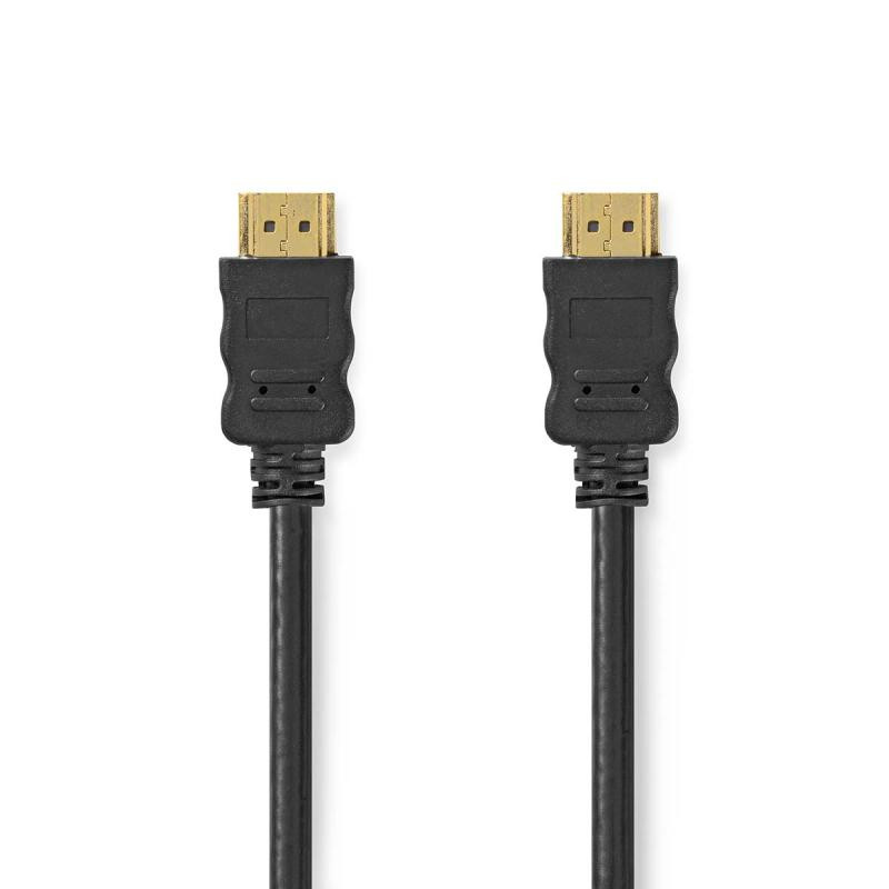 cable-hdmi-high-speed-2m