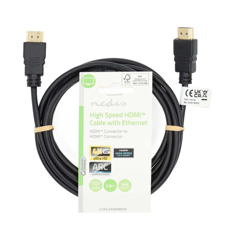 cable-hdmi-high-speed-2m