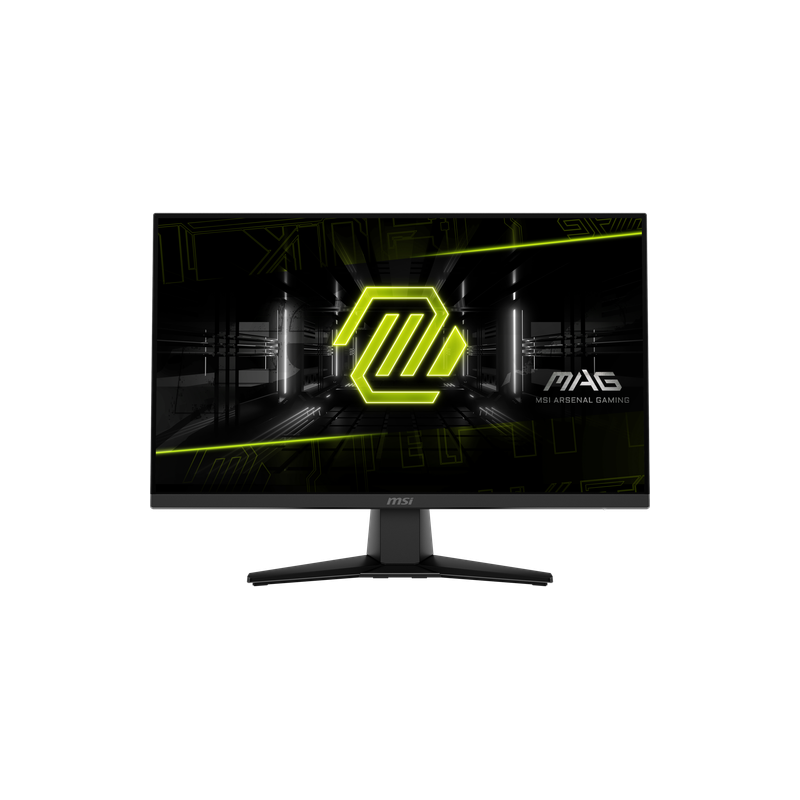 msi-mag-242f