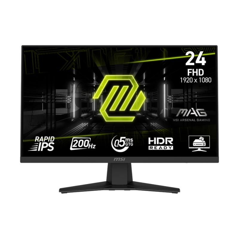msi-mag-244f
