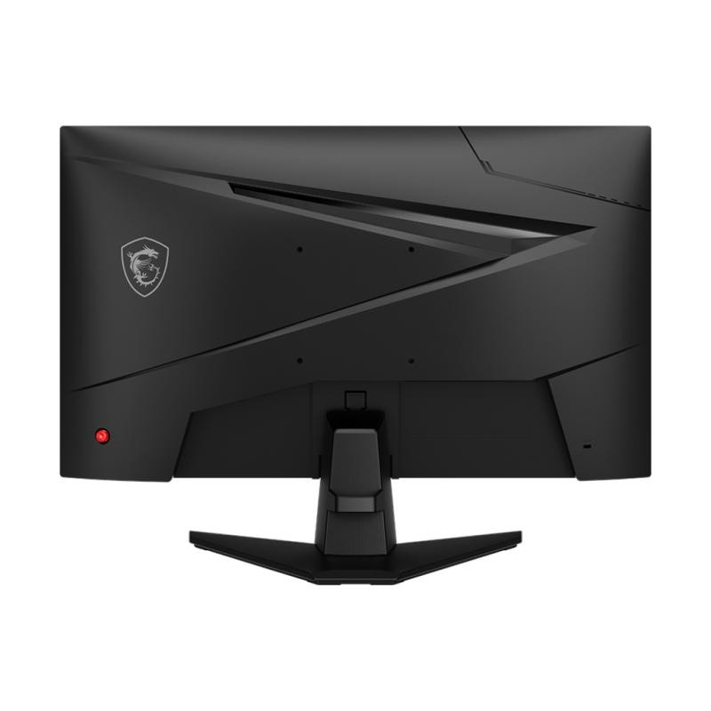 msi-mag-244f