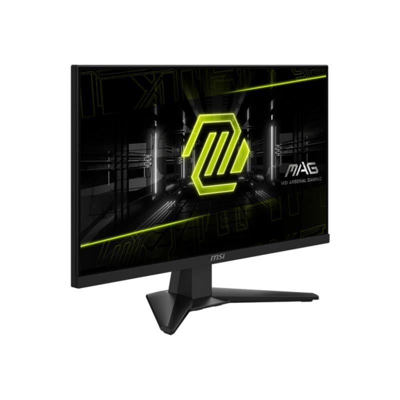 msi-mag-244f