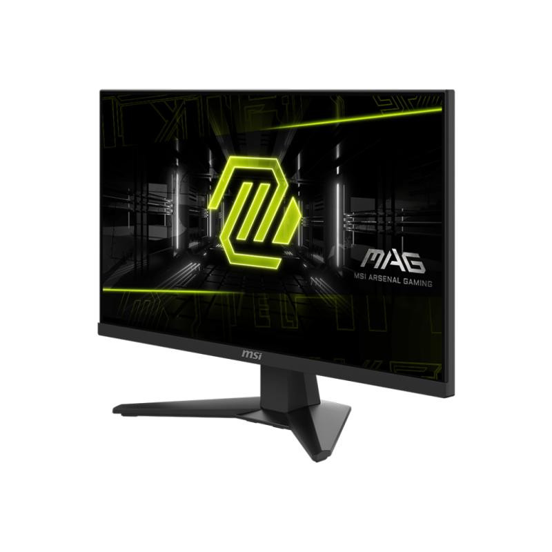msi-mag-244f