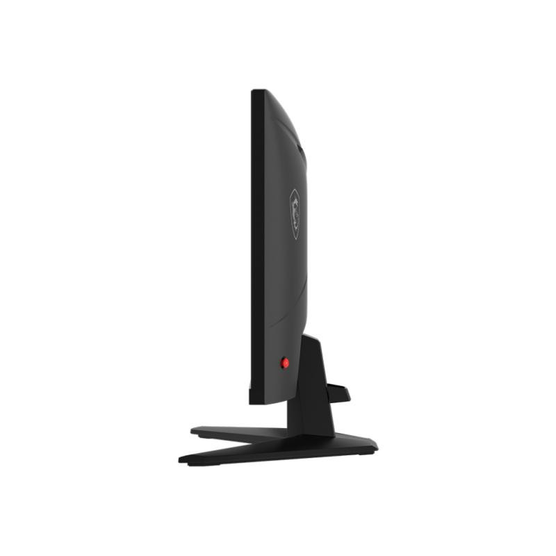 msi-mag-244f