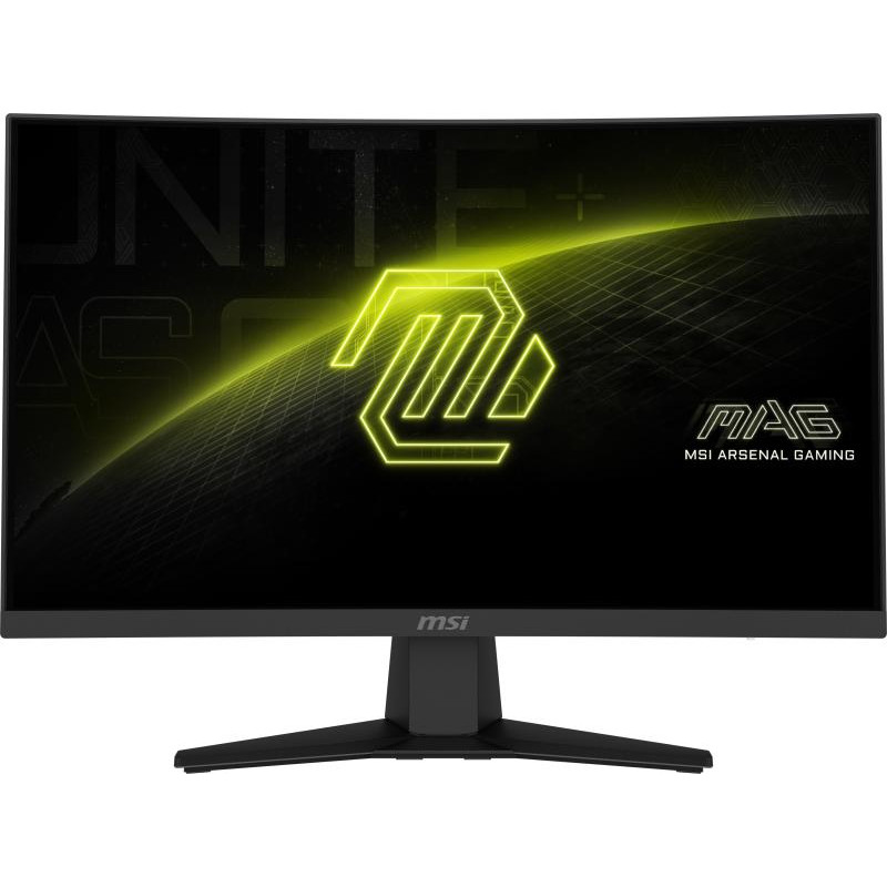 msi-mag-244c