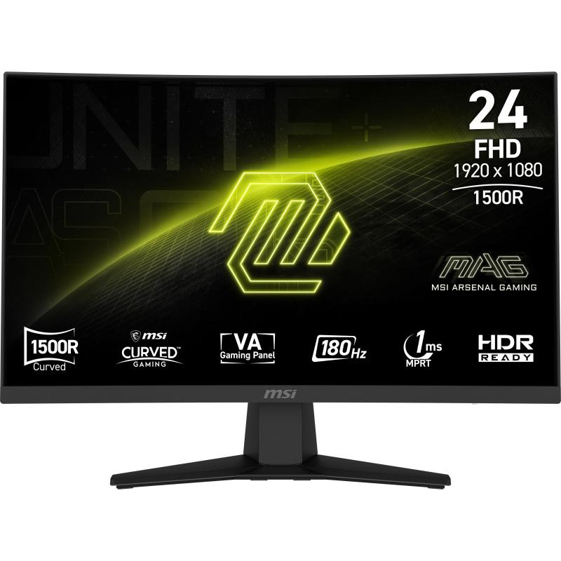 msi-mag-244c